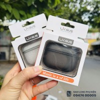 Ốp Airpods Pro 3 Likgus nhám